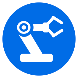 工厂助手(一体化管理软件) v3.7 安卓版