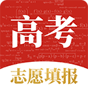 圆梦高考(高考志愿填报) v8.3.8453 安卓版