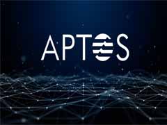 什么是Aptos(APT)币?APT运作原理、生态与购买指南