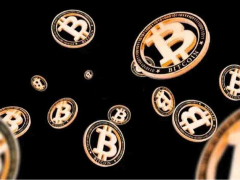 中国人买比特币在哪买最划算?最安全?中国人购买比特币的完整攻略