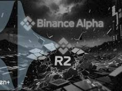 什么是R2 Protocol(R2)币? 怎么样?R2币运作原理、代币经济学及价格预测