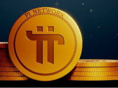 2026年Pi币现在市值是多少?最新价格是多少?值得长期持有吗?