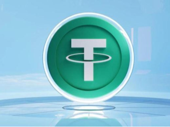 稳定币USDT怎么买最划算?2026年人民币购买USDT的详细操作流程