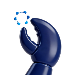 龙虾剪辑(CutClaw) v0.1.2 官方安装版