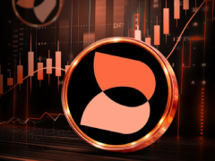 Based(BASED)币价格预测:BASED币是什么?未来潜力如何?上市日期和市场展望详解