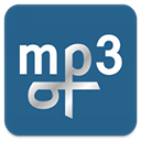 mp3directcut(MP3文件切割剪辑工具) v1.11 安卓版