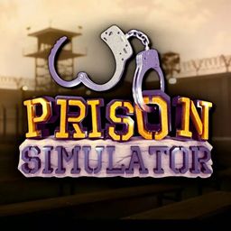 监狱模拟器正版手游(模拟经营游戏) Prison Simulator v1.5.1 安