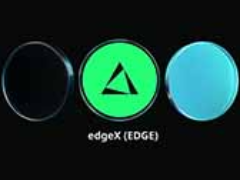 edgeX (EDGE)币是什么?工作原理、代币经济学以及2026年至2030年价格预测