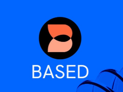 2026年BASED币价格预测与分析:BASED是否是一项安全的投资