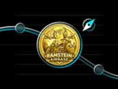 什么是Ramstein Air Base (RAM)币?运作机制以及2026年-2030年价格预测