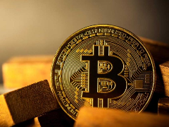 比特币连续六个月下跌,逼近历史最高纪录,下行风险依然存在