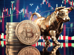 2026年牛市什么时候来?比特币周期规律深度解读