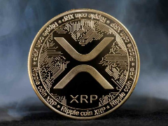 XRP价格什么时候才能升至$3?分析市场和关键因素