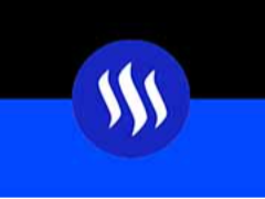 什么是 Steem (STEEM)币?Social-Fi 和去中心化内容奖励的先驱?一文介绍