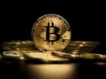 2026年比特币牛市分析:下一轮BTC牛市开始前的清洗可能要来了