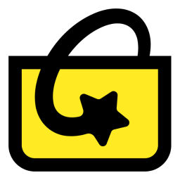 惜食魔法袋(临期食品售卖软件) v7.8.0 安卓手机版