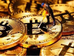 2026年Q1比特币挖矿报告:比特币矿工到了最艰难的时刻?