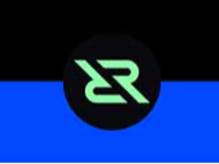 什么是R2 Protocol (R2)币?如何运作?用途、代币经济学介绍