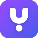 悦通行(实名制登记通行证软件) v3.1.7.0 安卓手机版