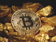 中本聪出售2000万美元比特币(BTC)并削减 Metaplanet 持股