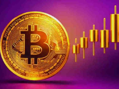 什么平台买币手续费低一点?2026年买币手续费低的交易所一览