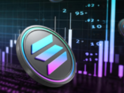 2029年Solana(SOL)币价格预测:牛市还是熊市?SOL能否再创新高?