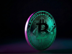 2026年比特币价格预测:比特币会在2026年达到历史最高点吗?