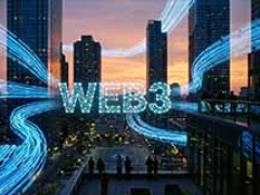 什么是 Web3?为什么你应该关注它?工作原理介绍