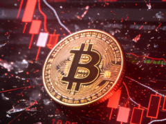 4月比特币价格走势预测:是守住6.7万美元防线,还是开启多杀多暴跌模式?