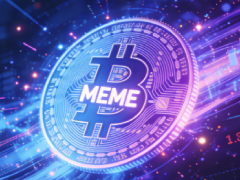 2026年4月最值得的关注的4个MEME币盘点:谁是下一个龙头?