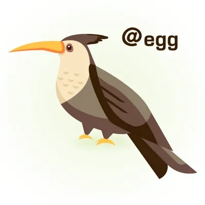 柜柜(板式家具设计) v4.7.1 苹果手机版