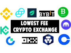 2026年币安vs Bitget vs Gate.io手续费实测对比:谁的手续费最低?