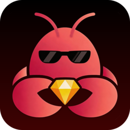 鲁大师免费龙虾LFClaw v1.8026.1010.331 官方正式版