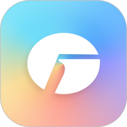 格力(智能家居应用) v6.2.5.23 安卓手机版