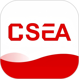 体教联盟(运动文化教育平台) v6.0.5 安卓手机版