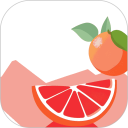 西柚英语(英语学习软件) v1.0.7 安卓手机版