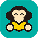 有猿医学(医学考试学习软件) v3.2.20 安卓版