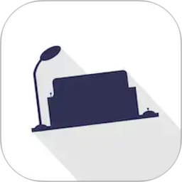 纯纯写作(小清新文本编辑器) v27.10.1 安卓版