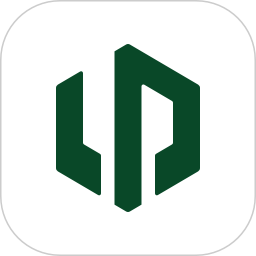 零跑汽车(零跑智能汽车服务软件) v1.22.73 安卓版