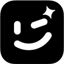 Meitu Wink (人像精修软件) v3.3.0 安卓版