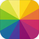Fotor图片编辑器(修图软件) v8.1.4.0 安卓版