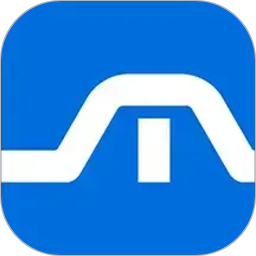 法保网(法律服务平台) v8.1.2 安卓版