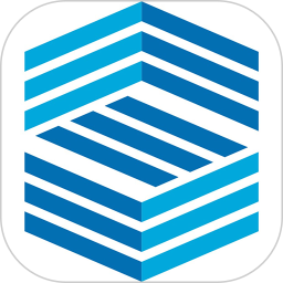 智块加密(隐私文件保护软件) v8.8.0 安卓版