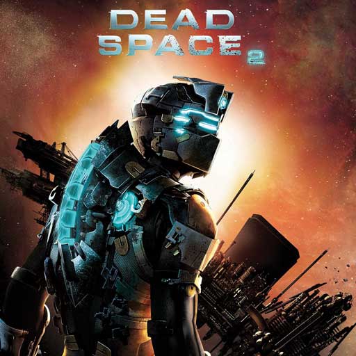 死亡空间2最新版手游(第三人称射击游戏) Dead Space 2 v1.5.1 安