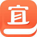 宜搜小说阅读器 v6.0.6 安卓手机版