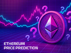 IMF 警示代币化风险,以太坊 RWA 爆发式增长下的 ETH 价格走向何方?