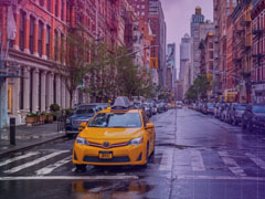 eToro 获 BitLicense 后正式于纽约开启加密货币交易服务