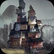 艾迪芬奇的记忆手游官方中文版(冒险解谜游戏) What Remains of E