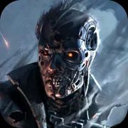终结者抵抗手游最新移植版(动作射击类游戏) Terminator Resistan
