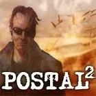 夺命邮差2最新版手游(动作射击游戏) Payback 2 v1.5.1 安卓版